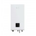 PHILIPS Split 14kW Didelio efektyvumo R32 šilumos siurblys oras-vanduo